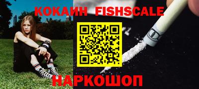крисы Будённовск
