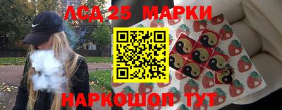 крисы Будённовск