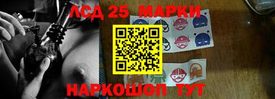 крисы Будённовск